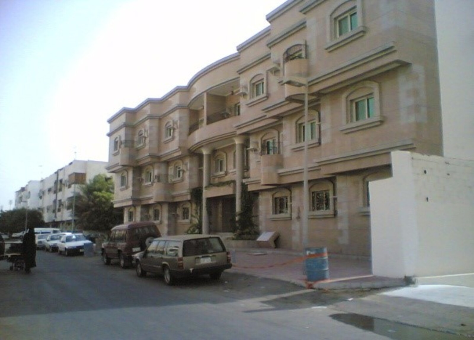project-image